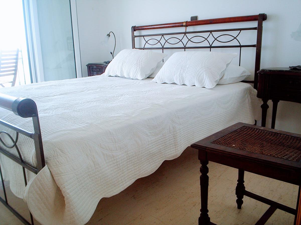 Estate Dafnopanagia Villa Magda Asprogerakata ภายนอก รูปภาพ